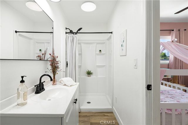 2140 Monroe, Colton, CA 92324