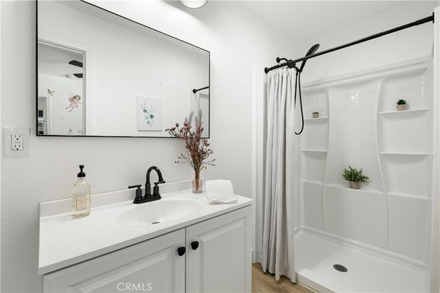 2140 Monroe, Colton, CA 92324
