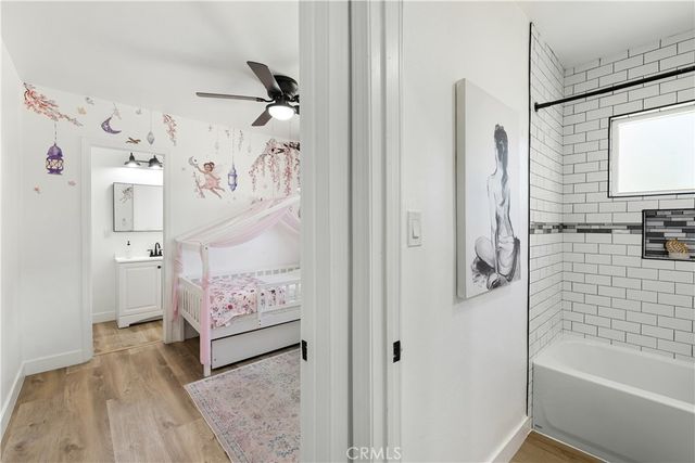 2140 Monroe, Colton, CA 92324