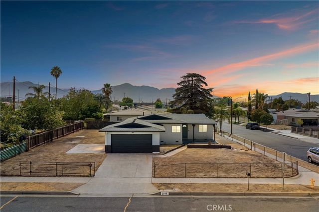 2140 Monroe, Colton, CA 92324