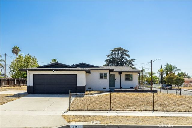 2140 Monroe, Colton, CA 92324