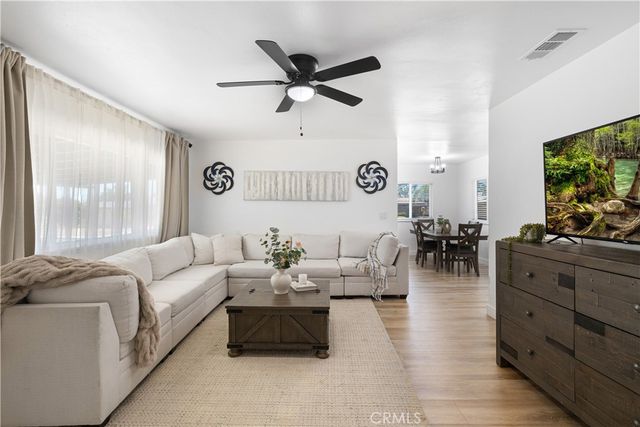 2140 Monroe, Colton, CA 92324