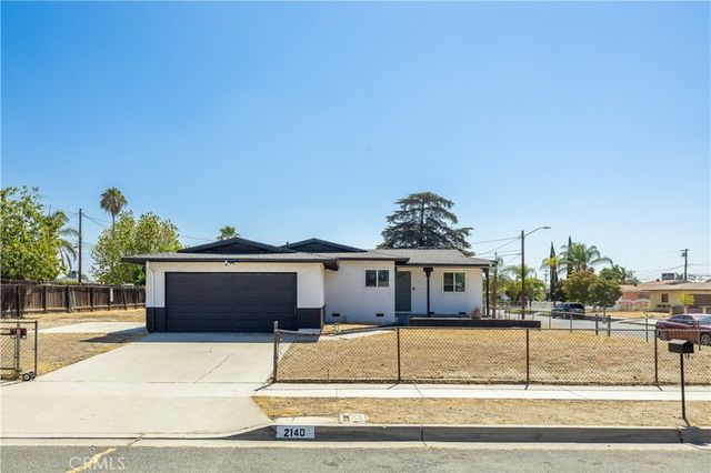 2140 Monroe, Colton, CA 92324