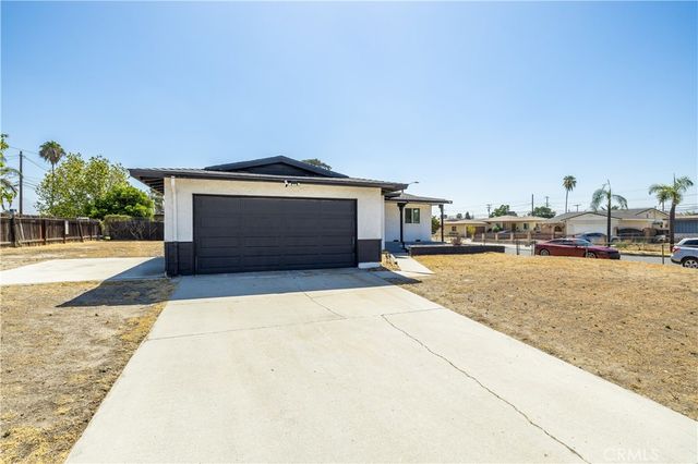 2140 Monroe, Colton, CA 92324