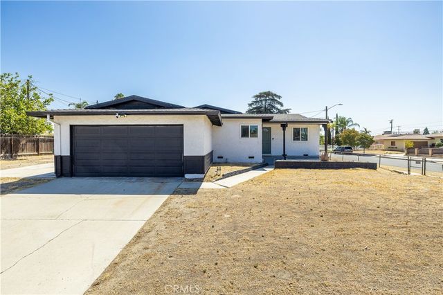 2140 Monroe, Colton, CA 92324