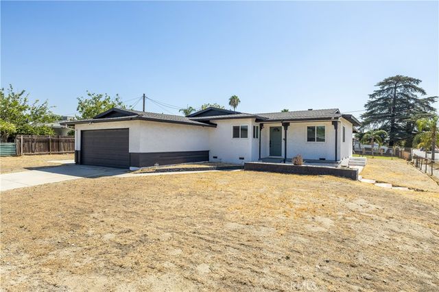 2140 Monroe, Colton, CA 92324