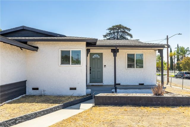 2140 Monroe, Colton, CA 92324