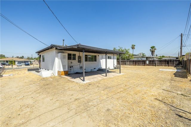 2140 Monroe, Colton, CA 92324