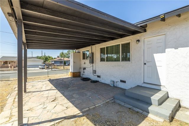 2140 Monroe, Colton, CA 92324