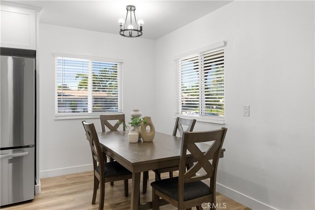 2140 Monroe, Colton, CA 92324