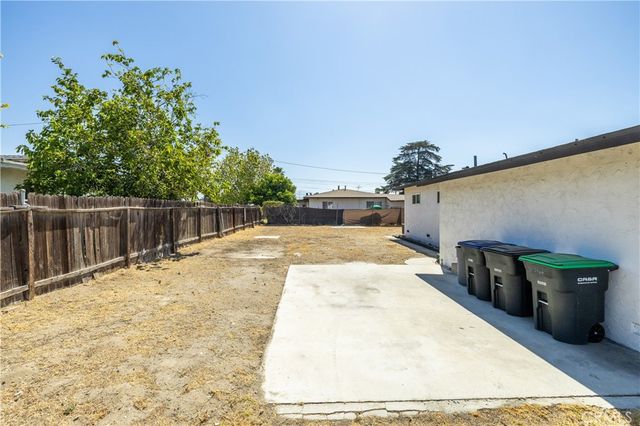 2140 Monroe, Colton, CA 92324