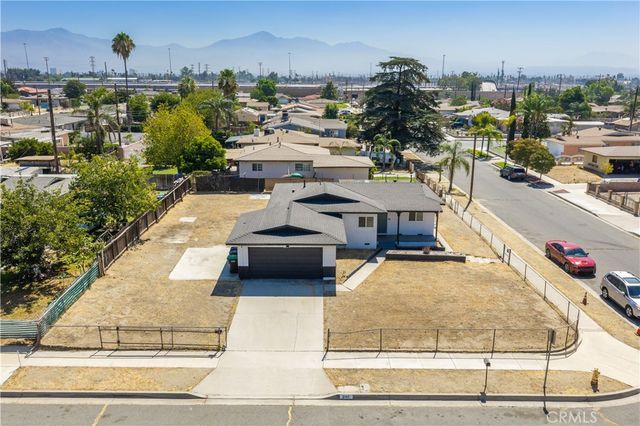 2140 Monroe, Colton, CA 92324