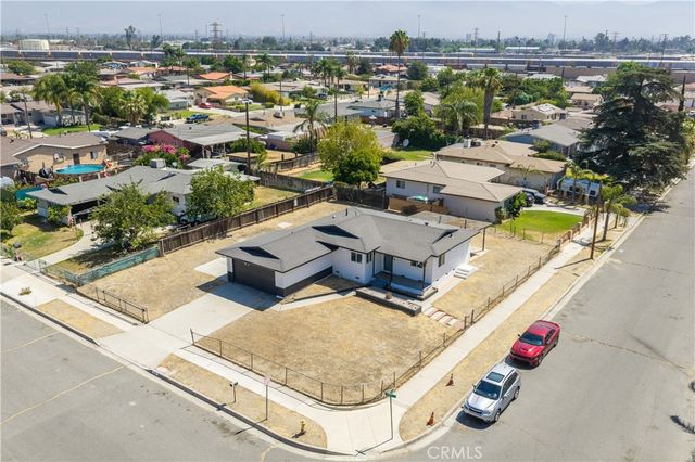 2140 Monroe, Colton, CA 92324