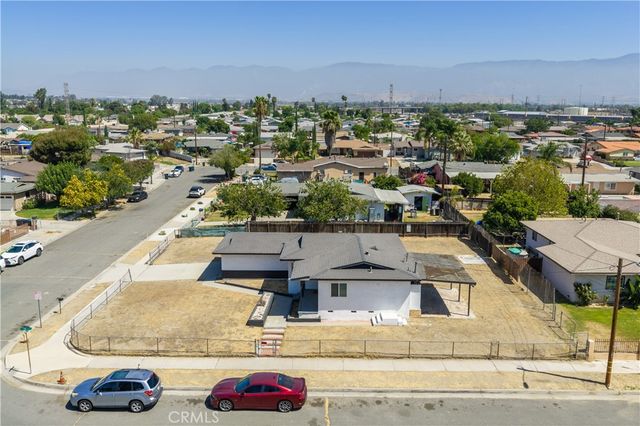 2140 Monroe, Colton, CA 92324