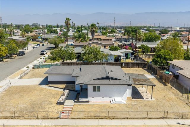 2140 Monroe, Colton, CA 92324