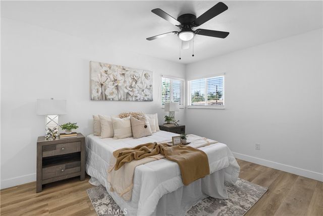 2140 Monroe, Colton, CA 92324
