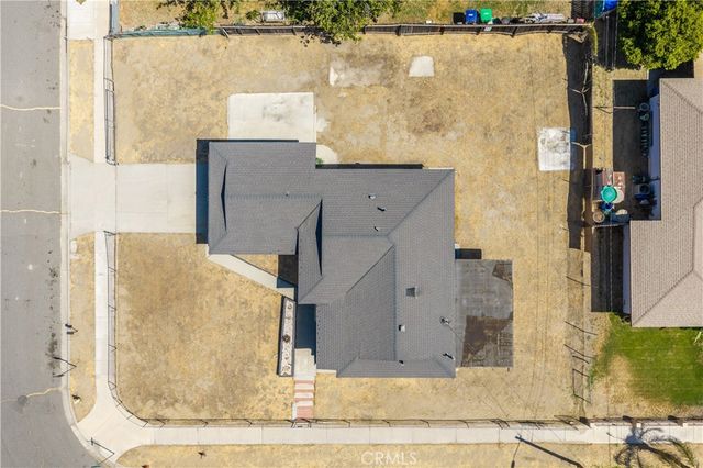 2140 Monroe, Colton, CA 92324