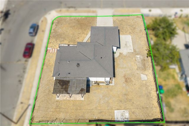 2140 Monroe, Colton, CA 92324
