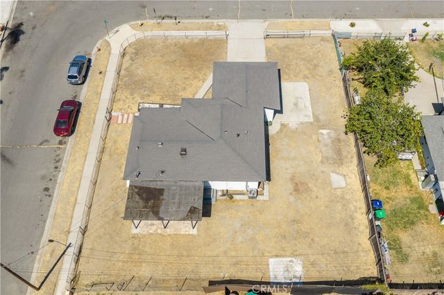 2140 Monroe, Colton, CA 92324