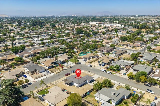 2140 Monroe, Colton, CA 92324