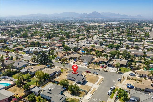 2140 Monroe, Colton, CA 92324