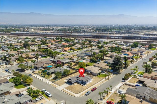2140 Monroe, Colton, CA 92324