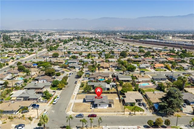 2140 Monroe, Colton, CA 92324