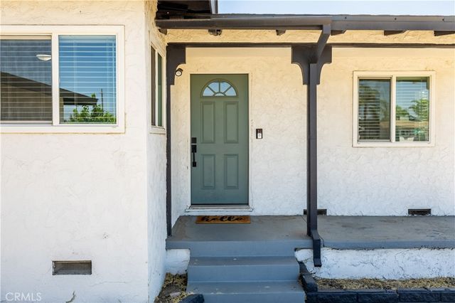 2140 Monroe, Colton, CA 92324