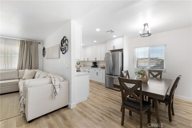 2140 Monroe, Colton, CA 92324