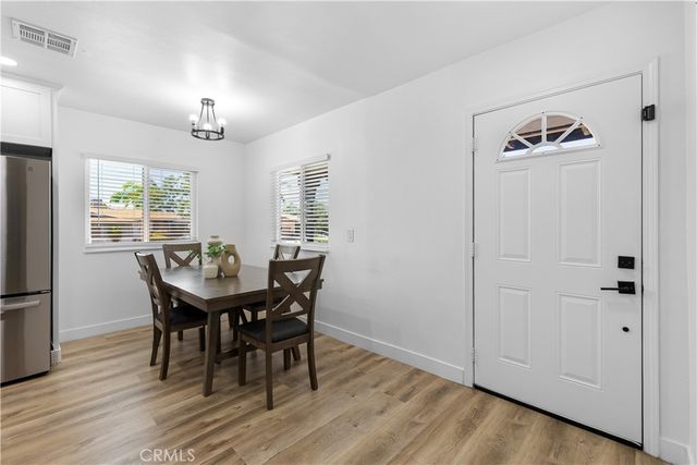 2140 Monroe, Colton, CA 92324