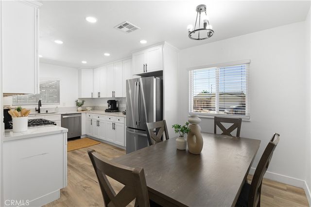 2140 Monroe, Colton, CA 92324