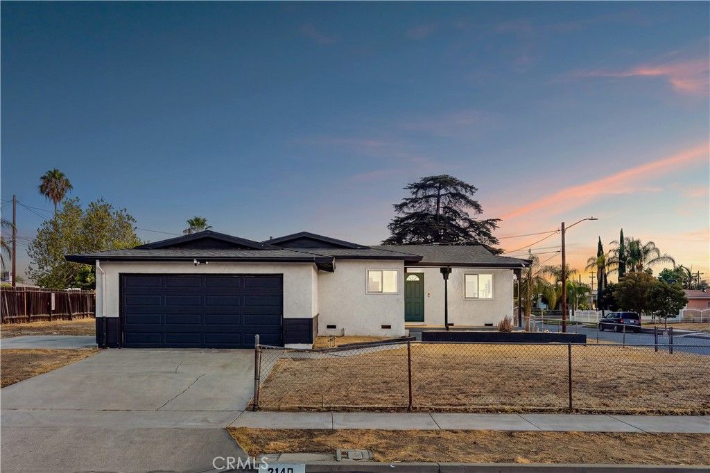 2140 Monroe, Colton, CA 92324