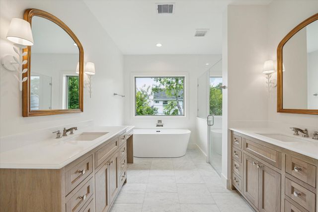 1714 Lamonte Lane, Houston, TX 77018