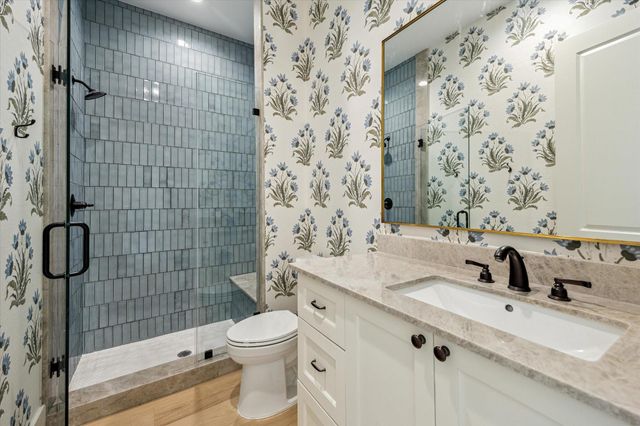 1714 Lamonte Lane, Houston, TX 77018