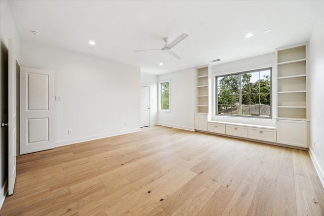 1714 Lamonte Lane, Houston, TX 77018