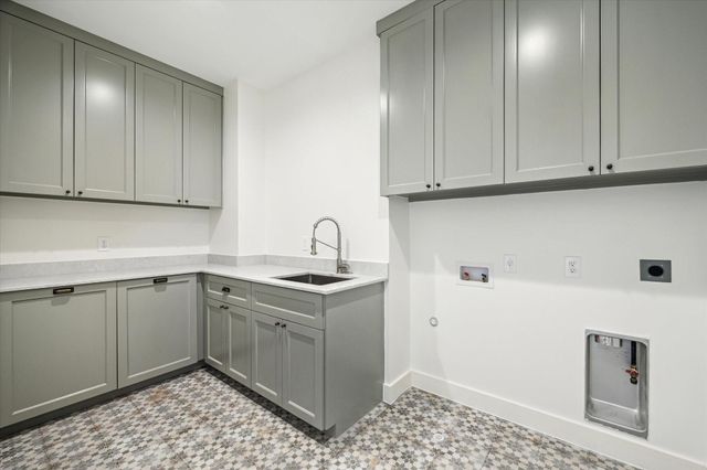 1714 Lamonte Lane, Houston, TX 77018