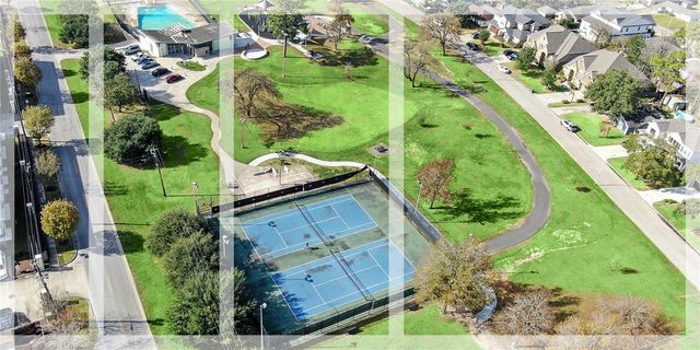 1714 Lamonte Lane, Houston, TX 77018