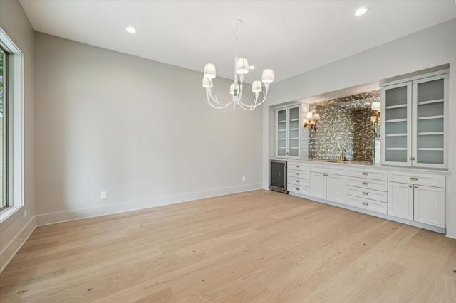 1714 Lamonte Lane, Houston, TX 77018