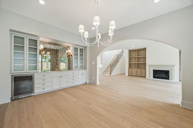 1714 Lamonte Lane, Houston, TX 77018