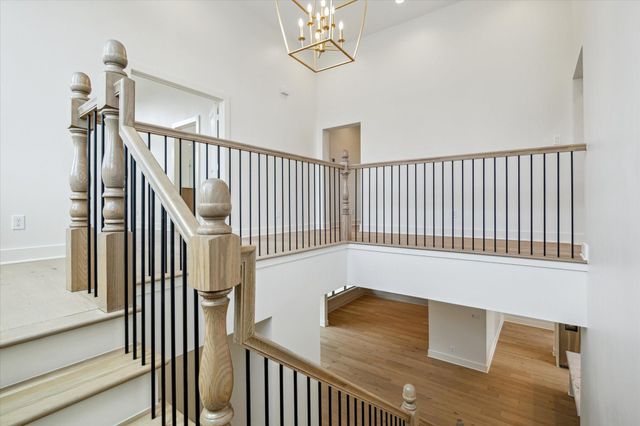 1714 Lamonte Lane, Houston, TX 77018