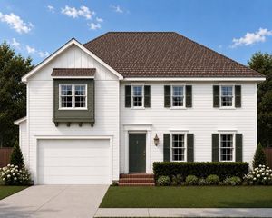 1714 Lamonte Lane, Houston, TX 77018