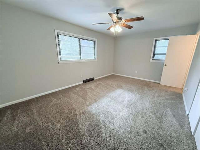 318 W Bonnell Street, Oxford, GA 30054