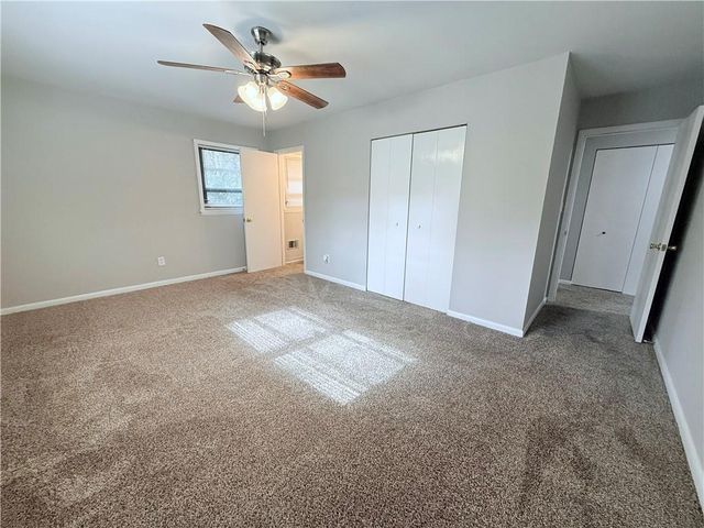 318 W Bonnell Street, Oxford, GA 30054