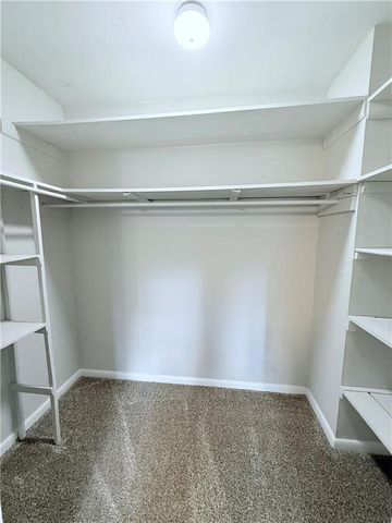 318 W Bonnell Street, Oxford, GA 30054