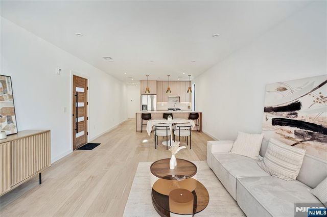 5508 Madison Street 1, West New York, NJ 07093