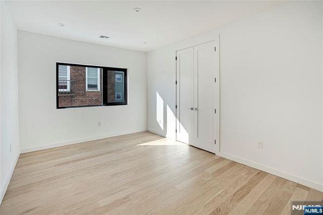 5508 Madison Street 1, West New York, NJ 07093