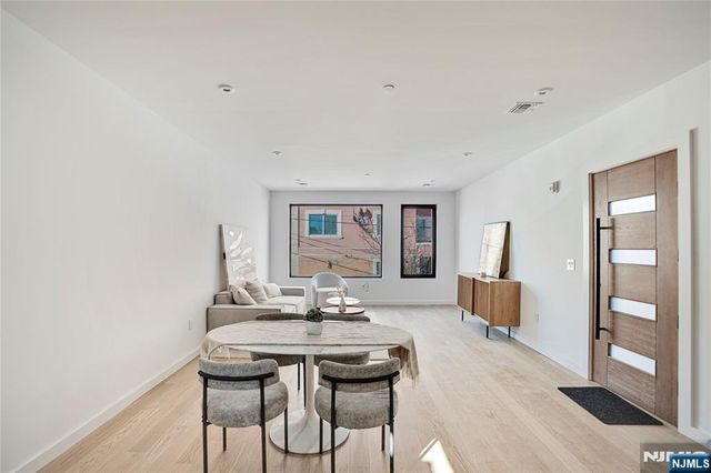 5508 Madison Street 1, West New York, NJ 07093
