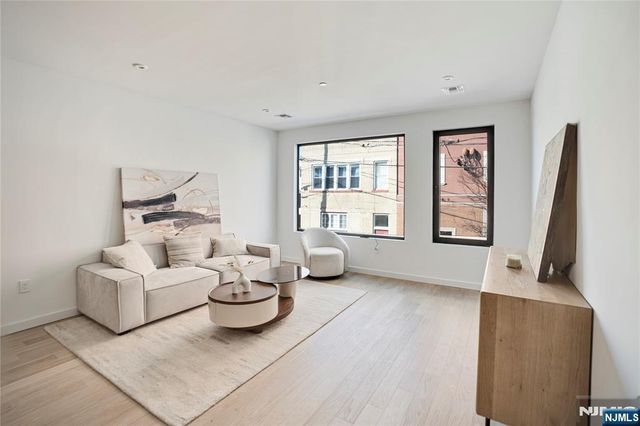 5508 Madison Street 1, West New York, NJ 07093