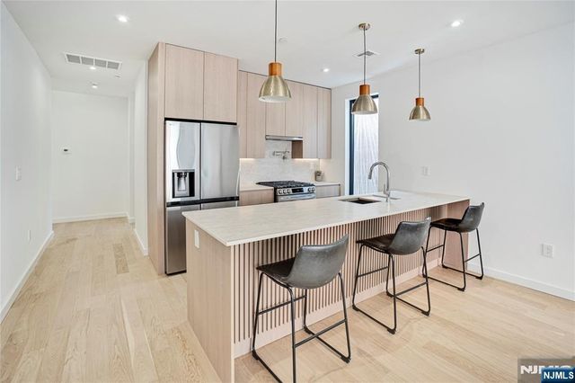 5508 Madison Street 1, West New York, NJ 07093