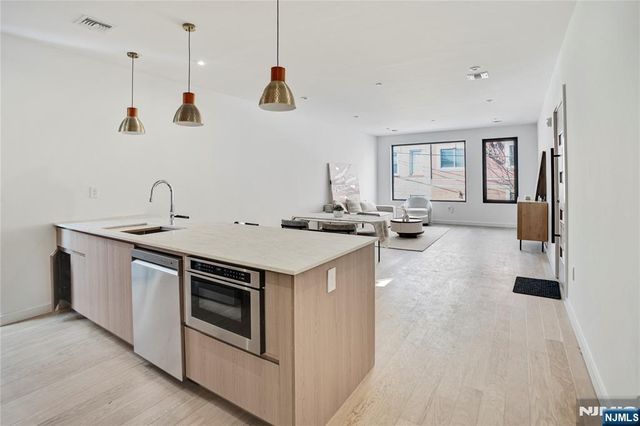 5508 Madison Street 1, West New York, NJ 07093